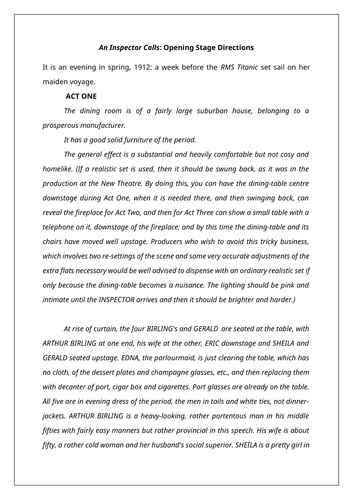 docx, 13.99 KB