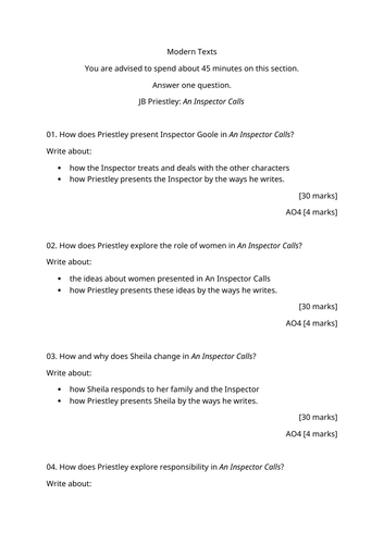 docx, 18.63 KB