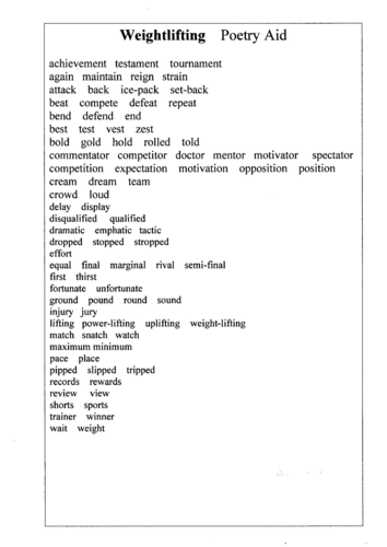 jpg, 311.88 KB