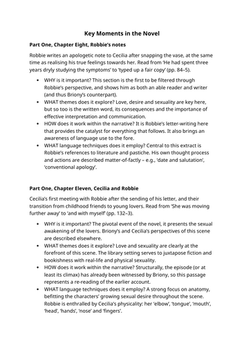 docx, 21.16 KB