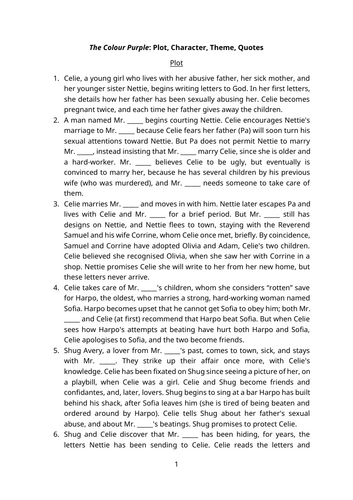 docx, 25.92 KB