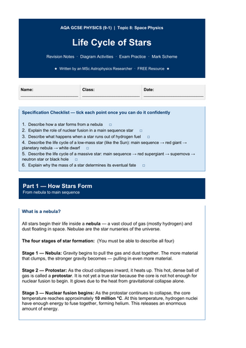 pdf, 201.04 KB