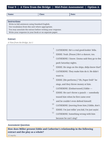 docx, 37.07 KB