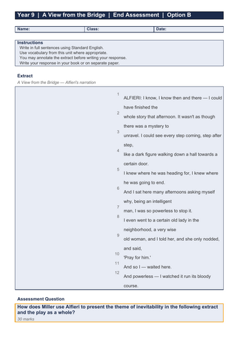 pdf, 73.79 KB