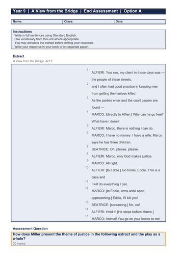pdf, 78.68 KB