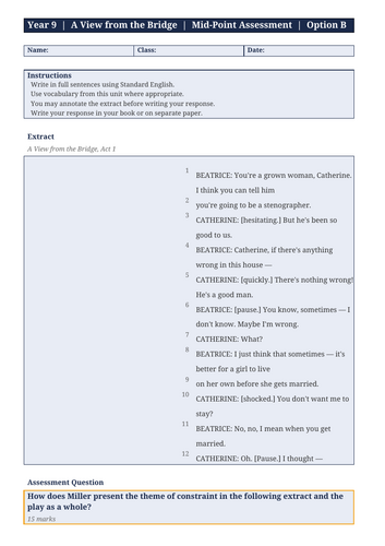 docx, 37.05 KB