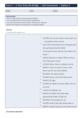 docx, 37.17 KB