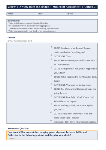 docx, 37.04 KB