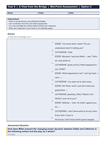 pdf, 74.21 KB