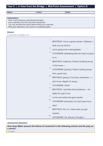 pdf, 75.83 KB