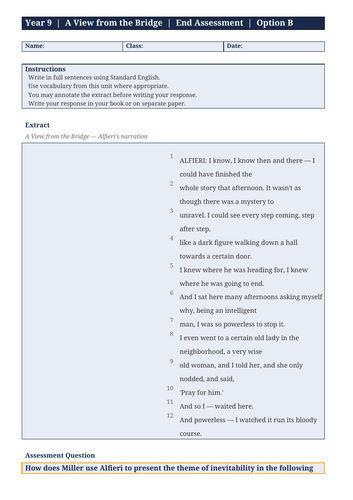 docx, 37.1 KB