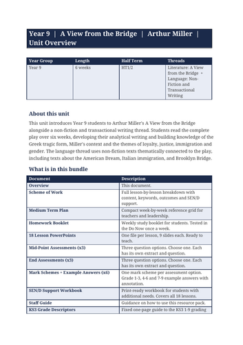 docx, 38.22 KB