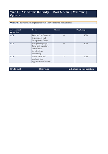 docx, 38.25 KB