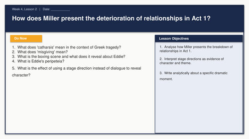 pptx, 51.61 KB