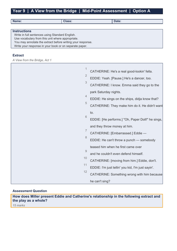 pdf, 75.28 KB