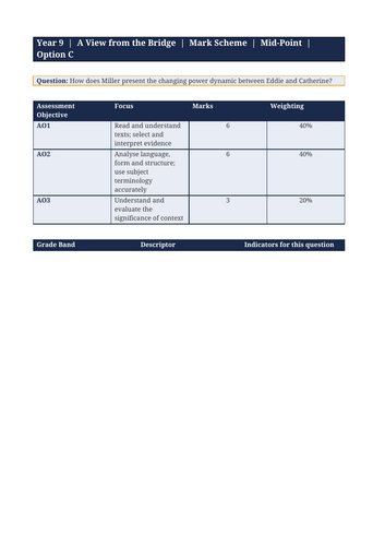 docx, 38.25 KB