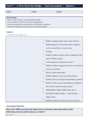 docx, 37.07 KB