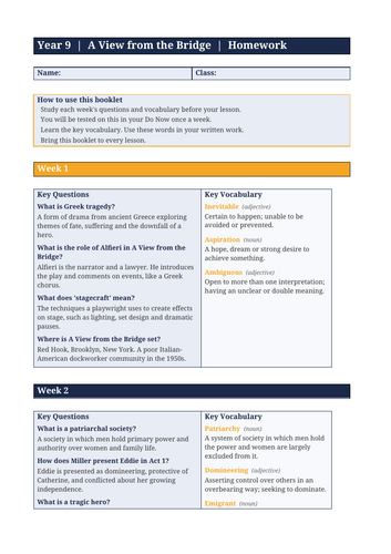 docx, 40.45 KB