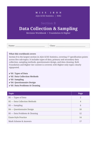 docx, 33.75 KB