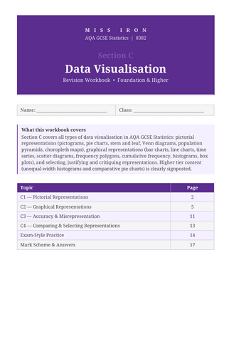 docx, 30.61 KB