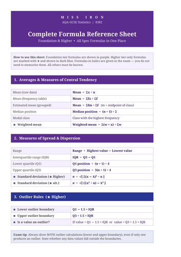 docx, 13.93 KB