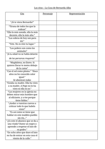 docx, 18.85 KB