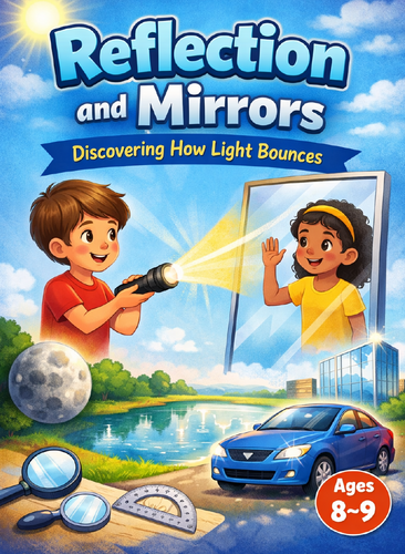 pdf, 52.01 MB
