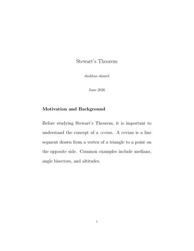 pdf, 132.28 KB