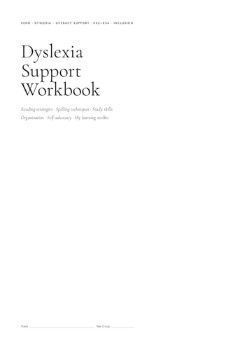 pdf, 501.72 KB
