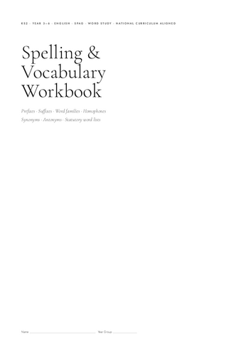 pdf, 553.92 KB