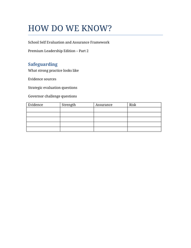 docx, 36.93 KB