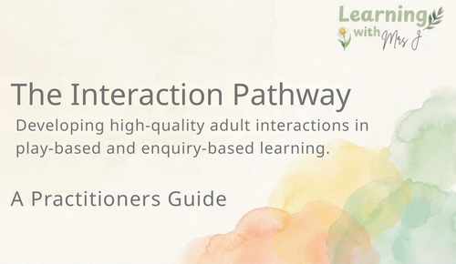 pptx, 8.11 MB