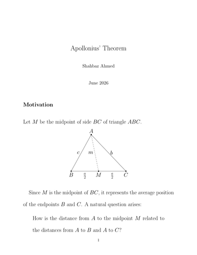pdf, 95.36 KB
