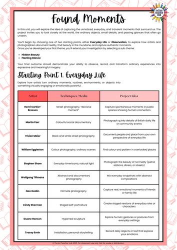 pdf, 6.59 MB