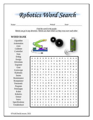 pdf, 186.4 KB