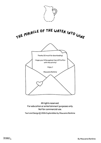 pdf, 6.02 MB