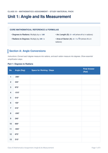 pdf, 71.52 KB