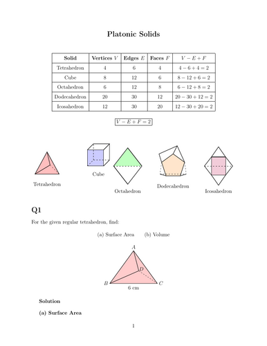 pdf, 138.01 KB
