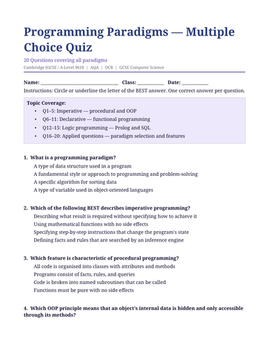 docx, 12.46 KB