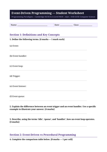 docx, 11.39 KB
