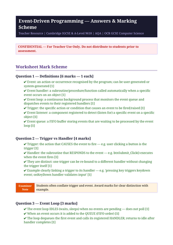 docx, 15.29 KB