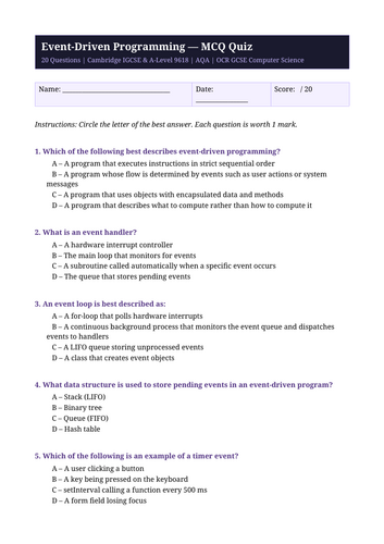 docx, 11.84 KB