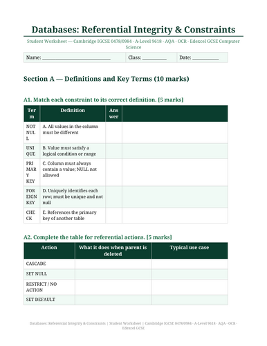 docx, 12.53 KB