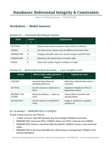 docx, 15.67 KB