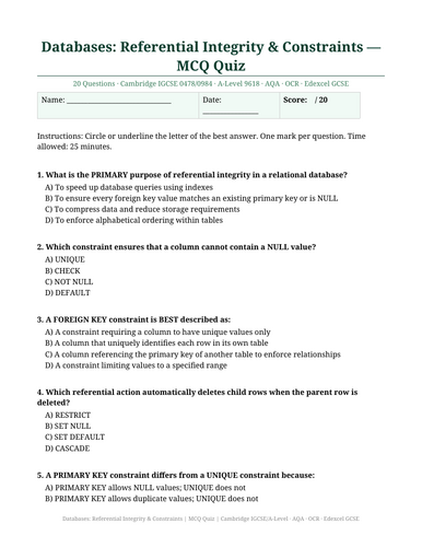 docx, 12.46 KB