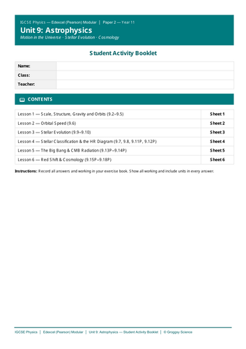 pdf, 4.06 MB