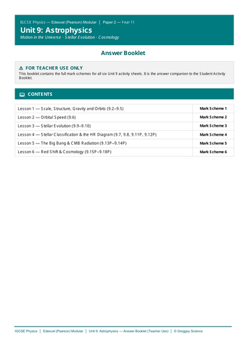pdf, 4.04 MB