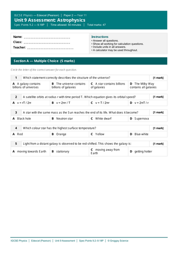 pdf, 182.19 KB