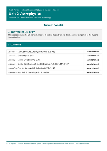docx, 267.72 KB