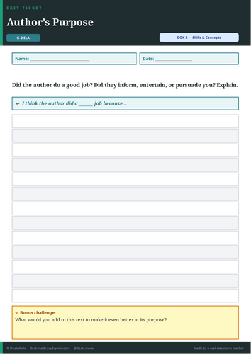 pptx, 63.56 KB